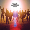 Up From Below (2LP)