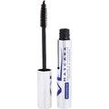 Mavala Switzerland Volume & Length Waterproof Mascara - # Noir --10ml/0.33oz By Mavala Switzerland