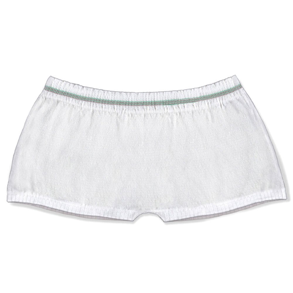 Wings™ Unisex Knit Pant, Small / Medium 704A