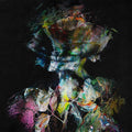 Imminence - Heaven In Hiding (Crystal Clear/Silver/Black Marbled Vinyl/2LP)