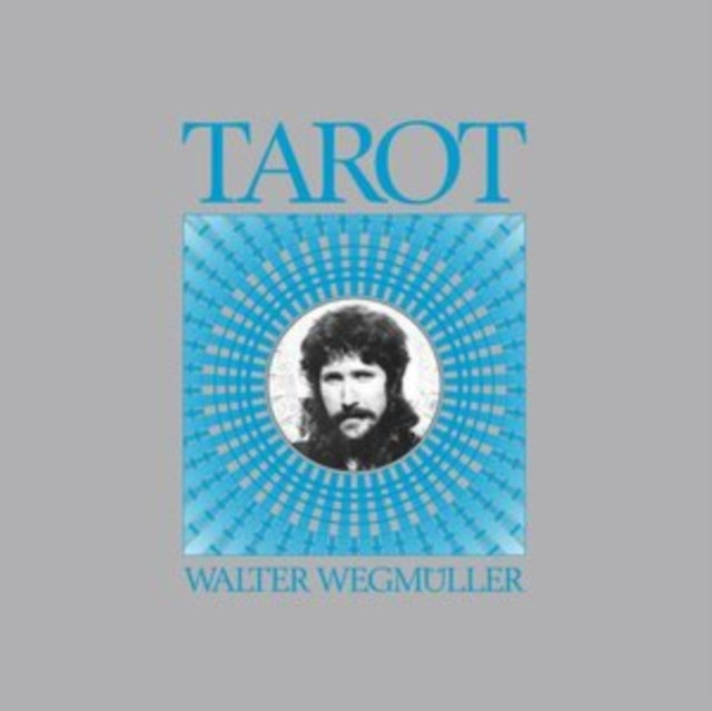Tarot (2LP)