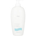 Eau Pure Vivifying Perfumed Body Milk  --400ml/13.52oz