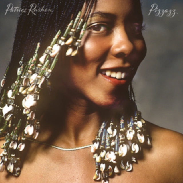 Pizzazz (2LP) & Now (2LP)