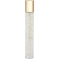 Radiance Eye Care --15ml/0.5oz