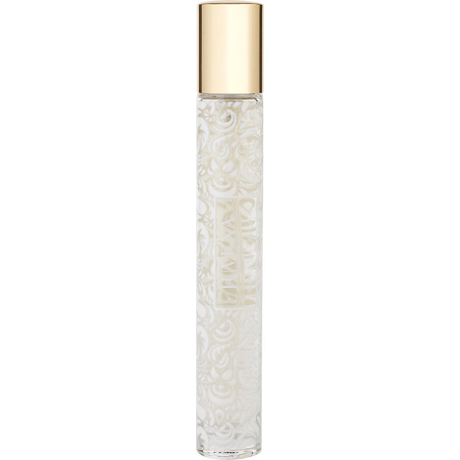 Radiance Eye Care --15ml/0.5oz