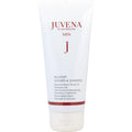 Rejuven Men Moisture Boost Shower & Shampoo Gel --200ml/6.76oz