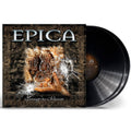 Consign To Oblivion (2LP)