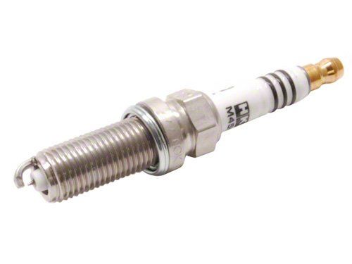 HKS M-Series Super Fire Racing Spark Plug Heat Range 11