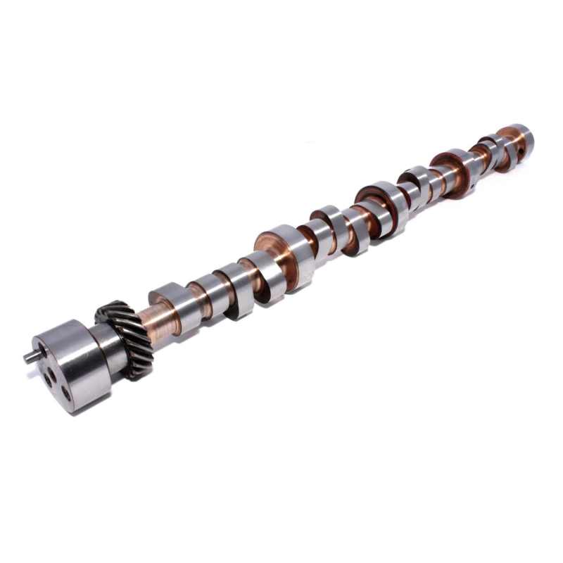 Comp Cams Xtreme Energy XR274HR-10; 1800 - 5800 RPM Range