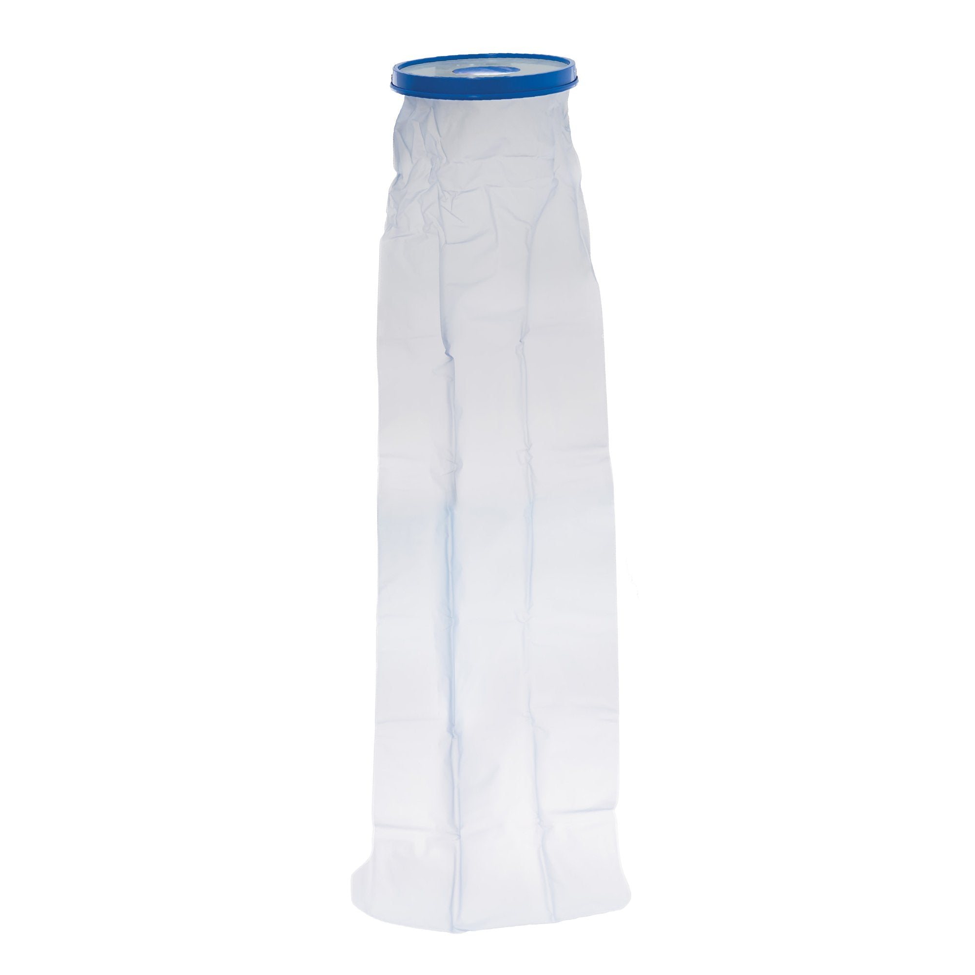 McKesson Leg Cast Cover, 42 Inch MM98817