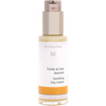 Soothing Day Lotion  --50ml/1.7oz