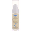 Hydra Serum --30ml/1oz