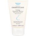 Nourishing Hand Cream --50ml/1.7oz