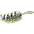 Go Green Detangler - Green