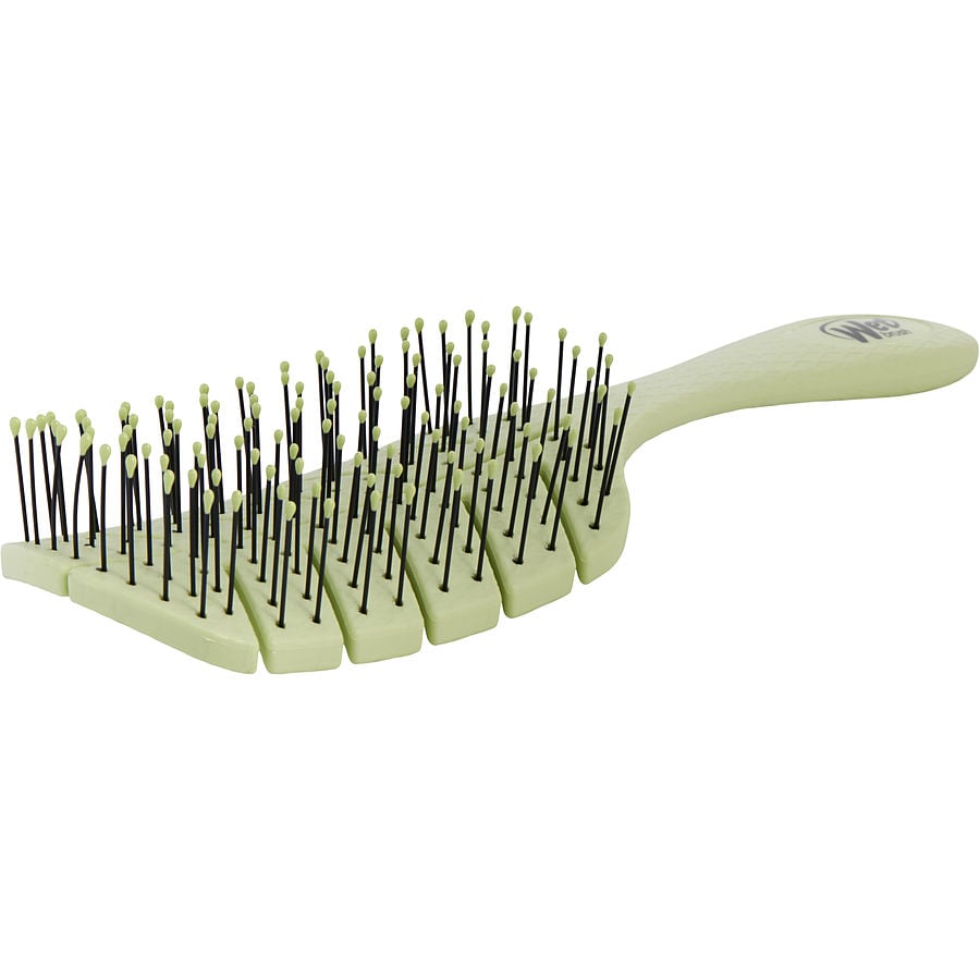 Go Green Detangler - Green