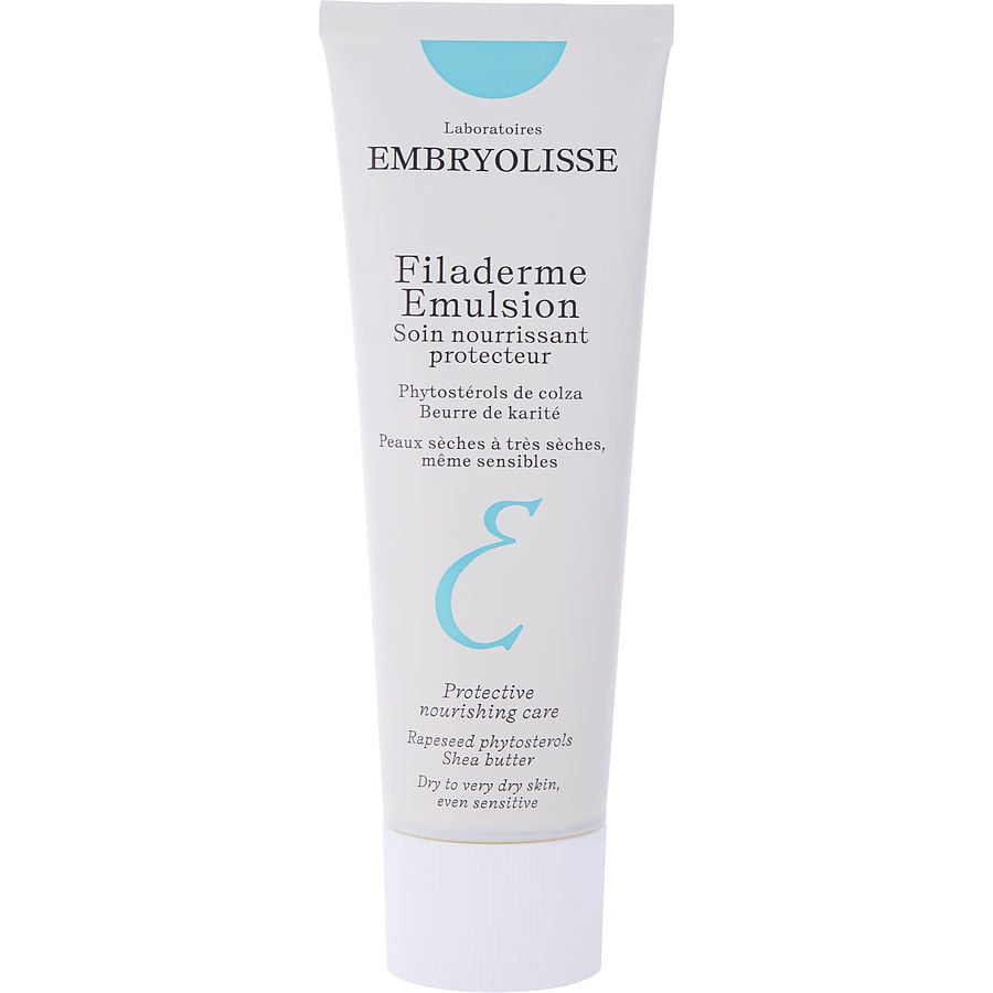 Filaderme Emulsion --75ml/2.5oz