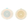 SenSura® Mio Flex Ostomy Barrier, Trim to Fit 10 – 68 mm, Yellow Match 10571
