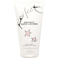 Marc Jacobs Perfect By Marc Jacobs Body Lotion 5 Oz