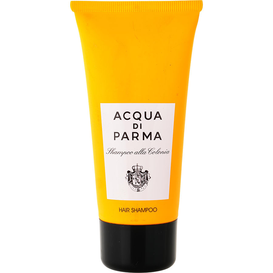 Acqua Di Parma Colonia By Acqua Di Parma Hair Shampoo 2.5 Oz