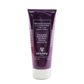 Black Rose Beautifying Emulsion - Hydrating Satin Body Veil  --200ml/6.7oz