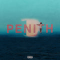 Penith (The Dave Ost)