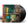 Moondial (2LP)