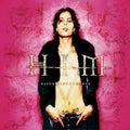 Him - Razorblade Romance (Clear LP Vinyl)