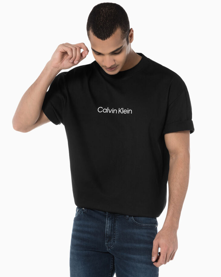 BTS Jungkook x Calvin Klein 2023 Collab (Denim Jeans Collection)