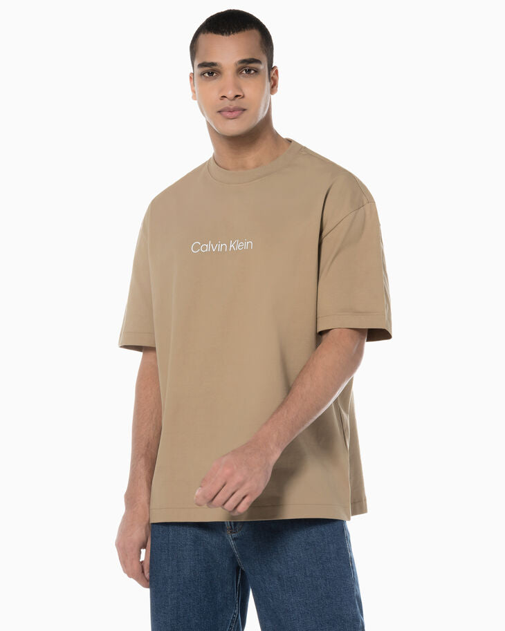 BTS Jungkook x Calvin Klein 2023 Collab (Denim Jeans Collection)