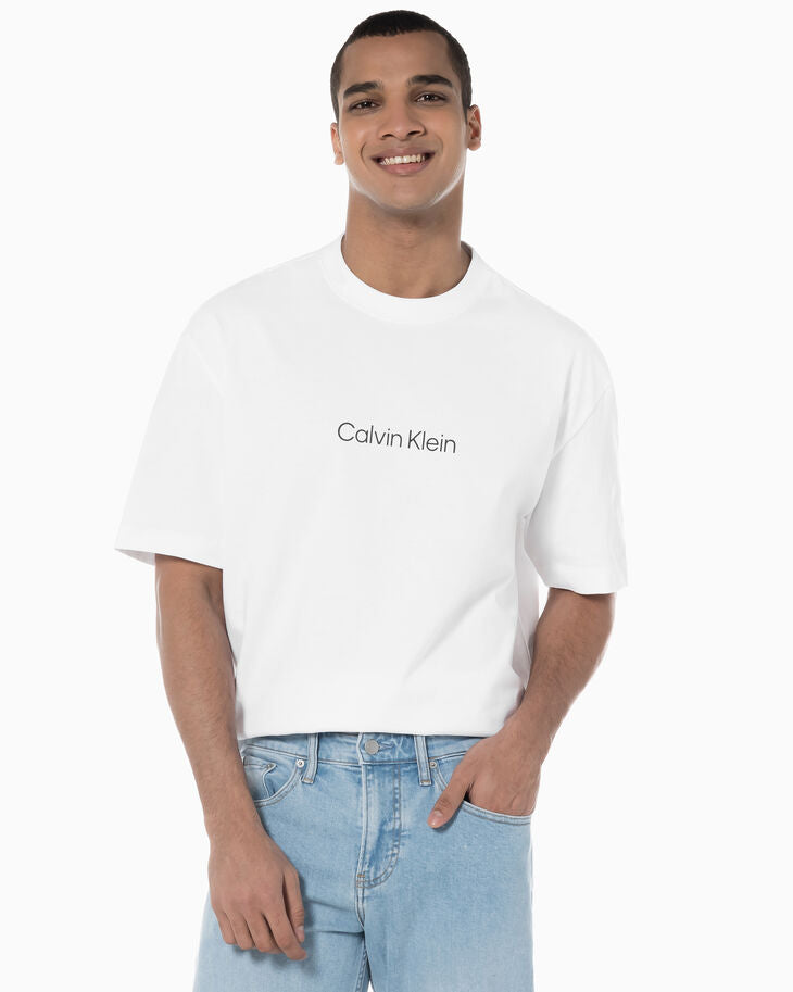 BTS Jungkook x Calvin Klein 2023 Collab (Denim Jeans Collection)