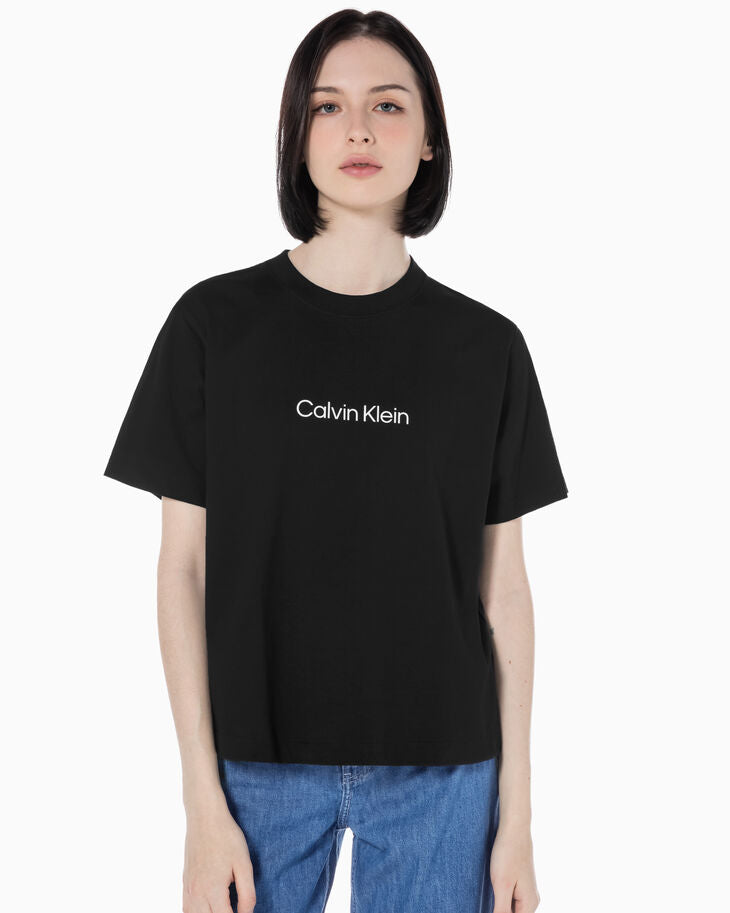 BTS Jungkook x Calvin Klein 2023 Collab (Denim Jeans Collection)