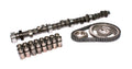 COMP Cams Camshaft Kit CRB 275Deh SK21-406-4
