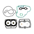 Athena 11-14 Polaris Ranger 800 UTV Complete Gasket Kit (Excl Valve Cover) P400427870016