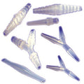 Argyle™ Tubing Connector 8888270702