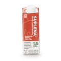 Suplena® with Carbsteady® Vanilla Nutrition for those w/ Chronic Kidney Disease 64794