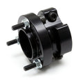Performance Mfg PMI 40mm Dual Pattern Rear Wheel Hub - Single Lock - All Classes