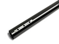 PKT 40mm Axle 2.0mm Offset for Lightweight Track Agility