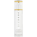 Anti-aging Daily Serum 2.0  --50ml/1.7oz
