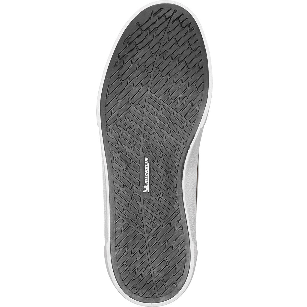 Etnies Shoes Joslin Vulc - Black