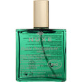 Huile Prodigieuse Neroli --100ml/3.3oz