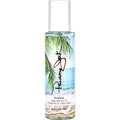 Panama Jack Seashore By Panama Jack Body Mist 8.4 Oz