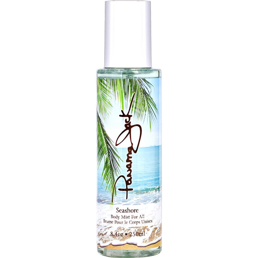 Panama Jack Seashore By Panama Jack Body Mist 8.4 Oz