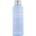 Tommy Bahama Maritime Journey By Tommy Bahama Body Spray 6 Oz