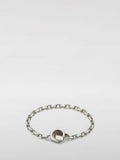 Gucci Jewel Woman Silver