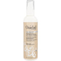 Curl Shaper Memory Maker 3-in1 Revitalizing Milk 8.5 Oz