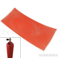 Scuba Choice Scuba Diving 7.25" - 8" (18.4CM - 20.3CM) Tank Protective Mesh