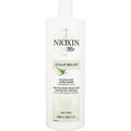 Scalp Relief Scalp & Hair Conditioner 33.8 Oz