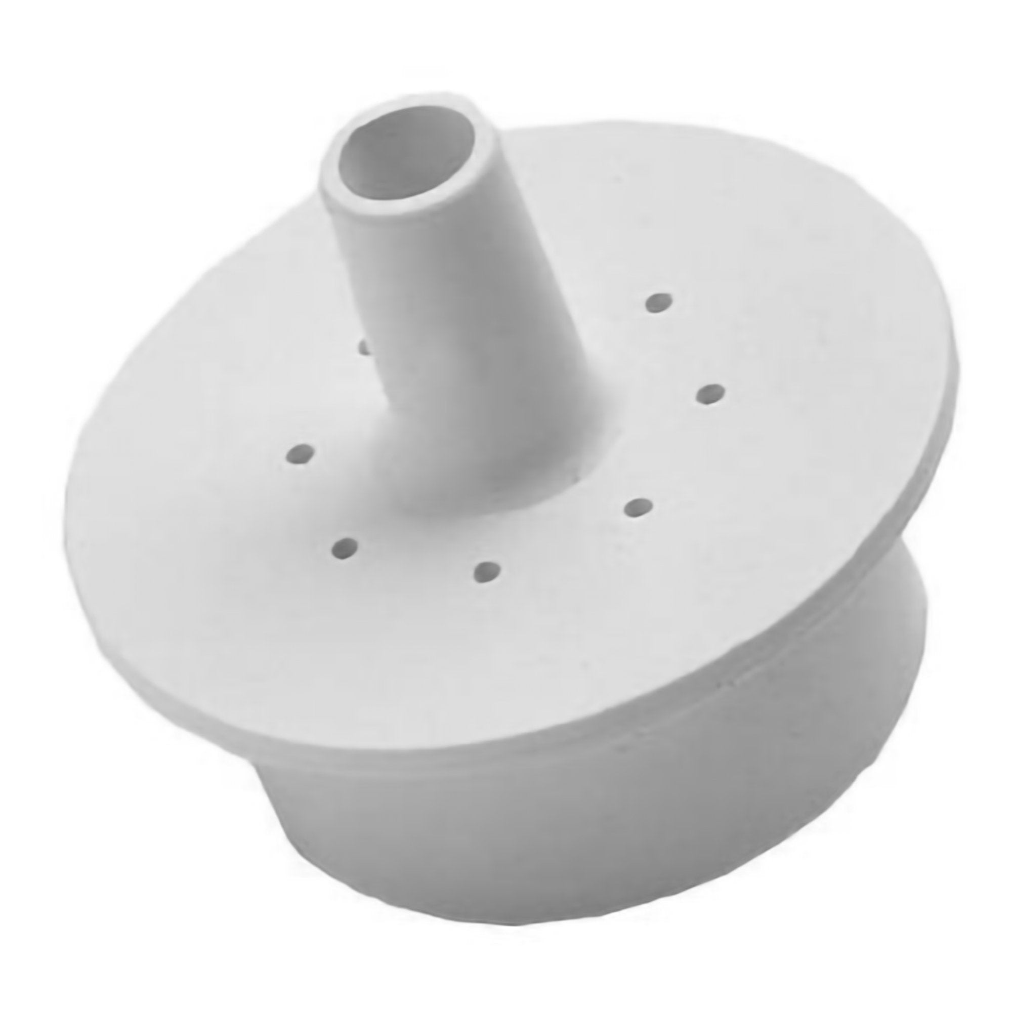 Leep System 1000® Reducer 6083