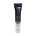 Elite I-complex Advanced Eye Gel  --10ml/0.34oz