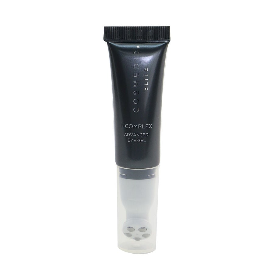 Elite I-complex Advanced Eye Gel  --10ml/0.34oz